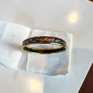 Hermes Bracelet
